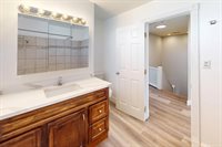 444 Teegarden Avenue, Yuba City, CA 95991