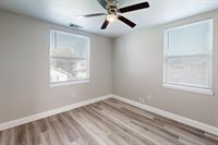 444 Teegarden Avenue, Yuba City, CA 95991