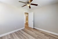 444 Teegarden Avenue, Yuba City, CA 95991