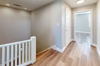 444 Teegarden Avenue, Yuba City, CA 95991