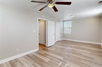 444 Teegarden Avenue, Yuba City, CA 95991