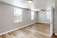 444 Teegarden Avenue, Yuba City, CA 95991