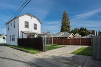 444 Teegarden Avenue, Yuba City, CA 95991