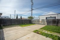 444 Teegarden Avenue, Yuba City, CA 95991