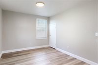 444 Teegarden Avenue, Yuba City, CA 95991