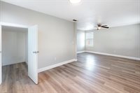 444 Teegarden Avenue, Yuba City, CA 95991