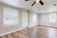 444 Teegarden Avenue, Yuba City, CA 95991