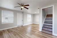 444 Teegarden Avenue, Yuba City, CA 95991