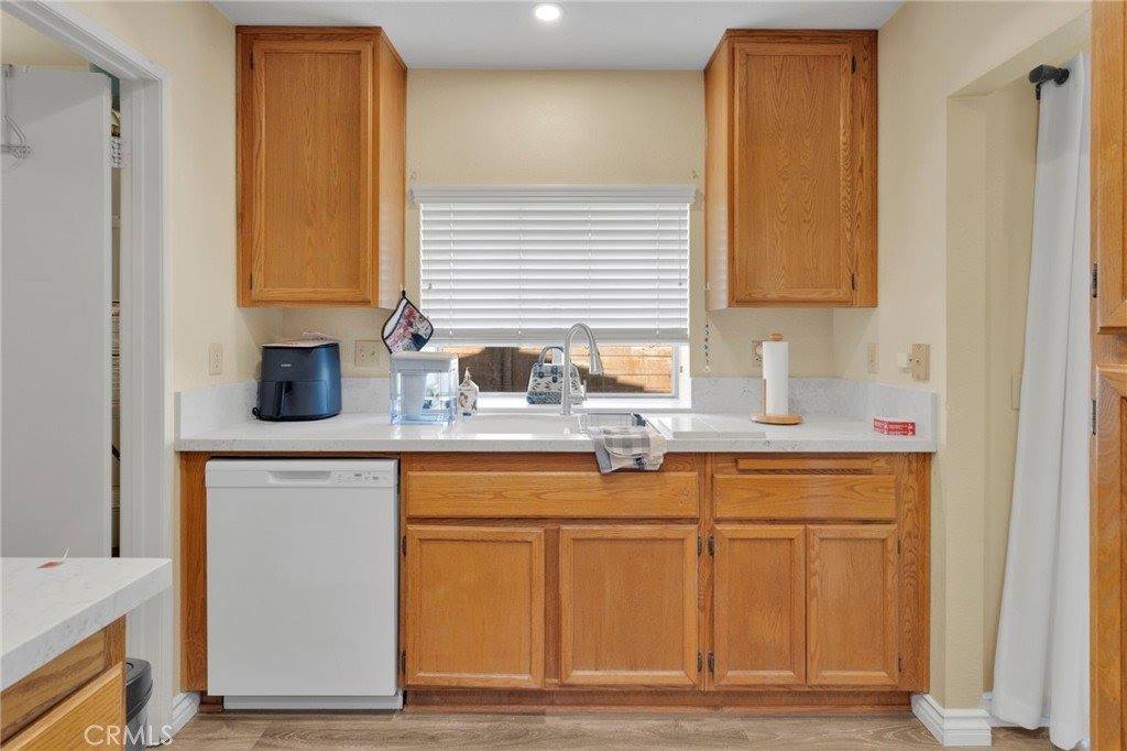 13032 Rainwood Court, Victorville, CA 92395