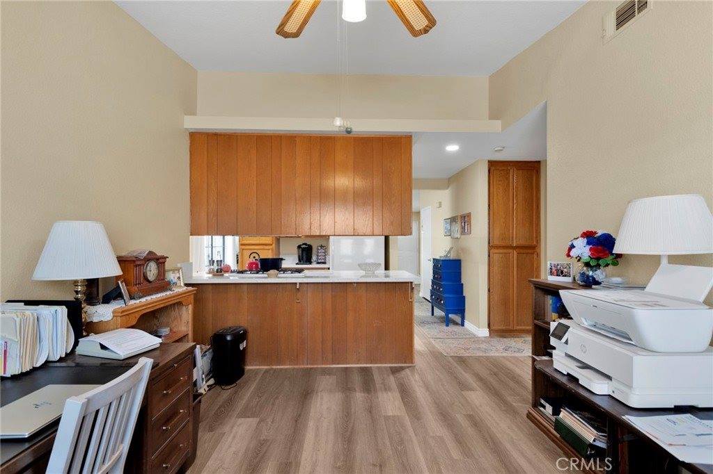 13032 Rainwood Court, Victorville, CA 92395