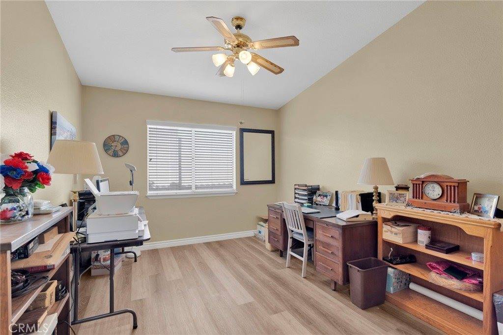 13032 Rainwood Court, Victorville, CA 92395