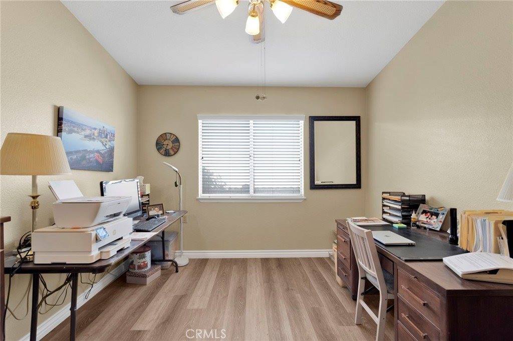 13032 Rainwood Court, Victorville, CA 92395