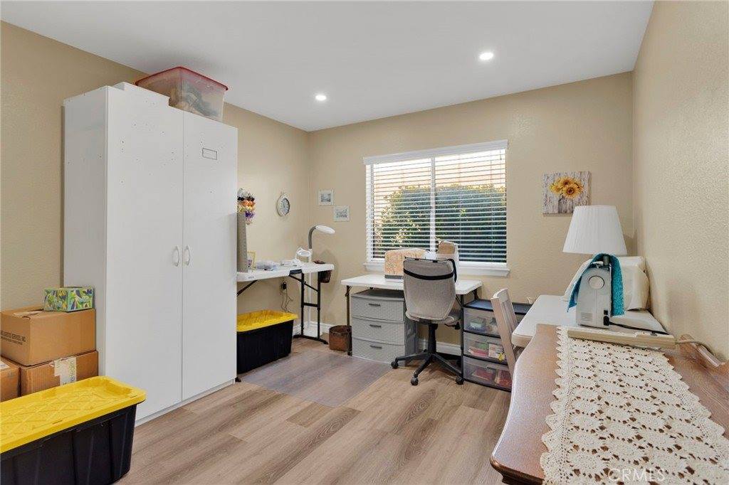 13032 Rainwood Court, Victorville, CA 92395