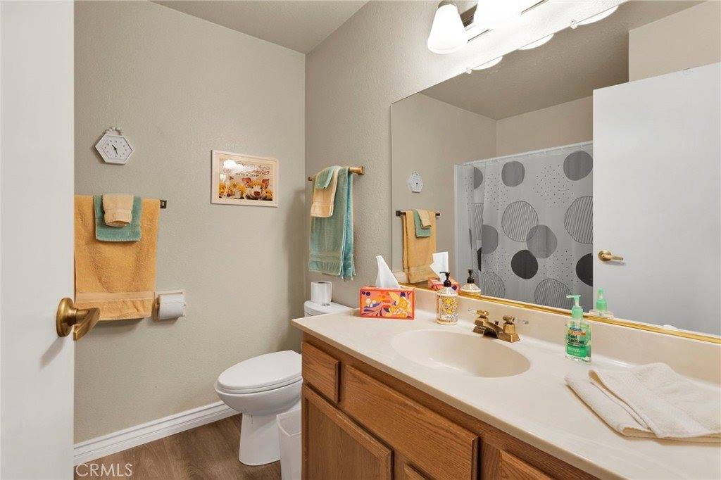 13032 Rainwood Court, Victorville, CA 92395