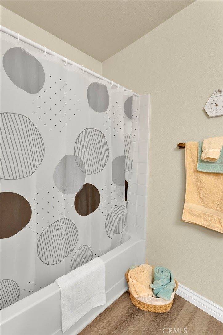 13032 Rainwood Court, Victorville, CA 92395