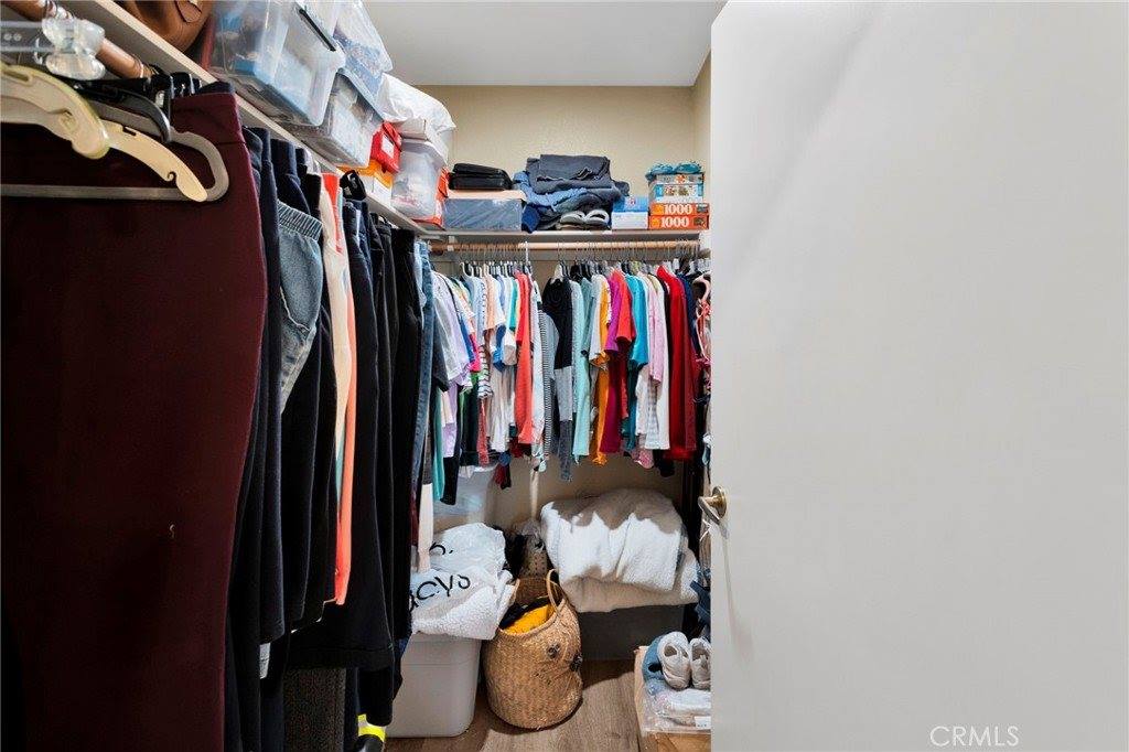 13032 Rainwood Court, Victorville, CA 92395