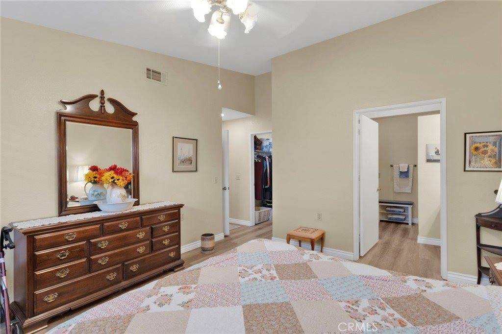 13032 Rainwood Court, Victorville, CA 92395