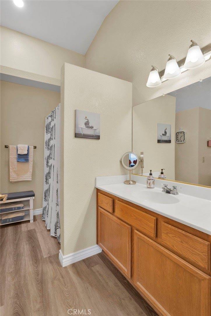 13032 Rainwood Court, Victorville, CA 92395