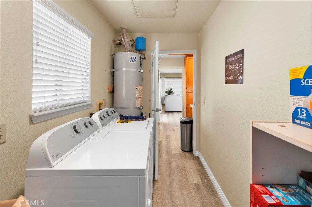 13032 Rainwood Court, Victorville, CA 92395