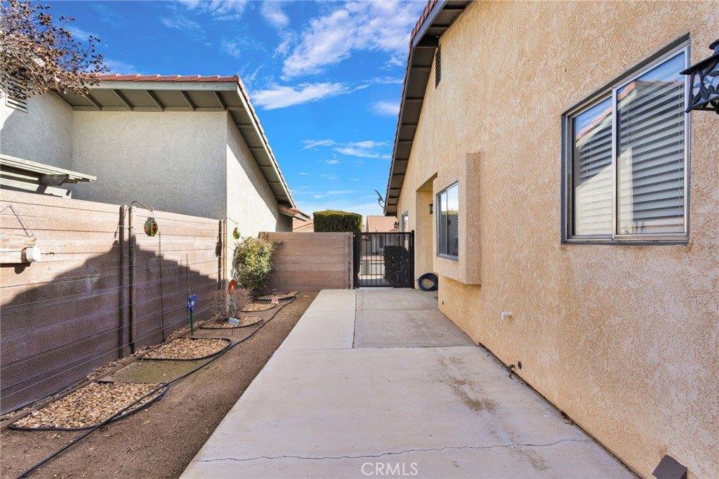 13032 Rainwood Court, Victorville, CA 92395