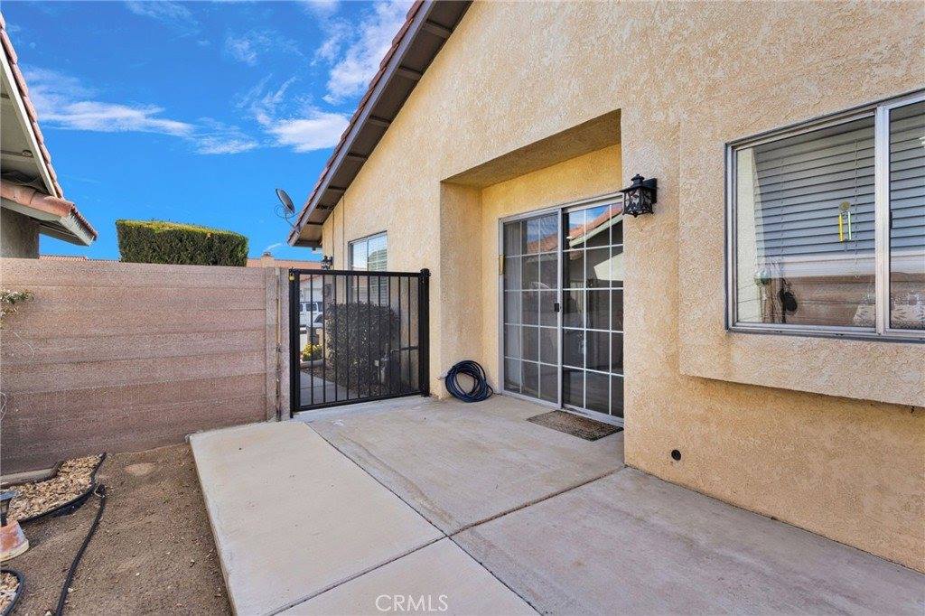 13032 Rainwood Court, Victorville, CA 92395