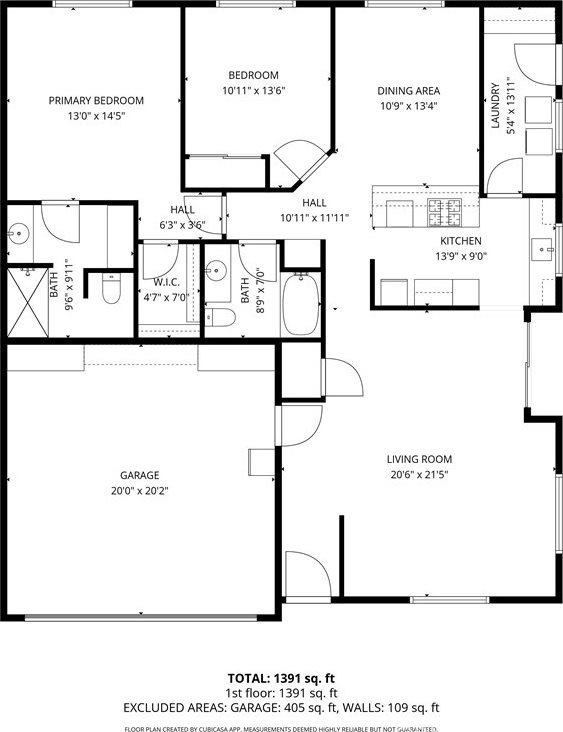 13032 Rainwood Court, Victorville, CA 92395