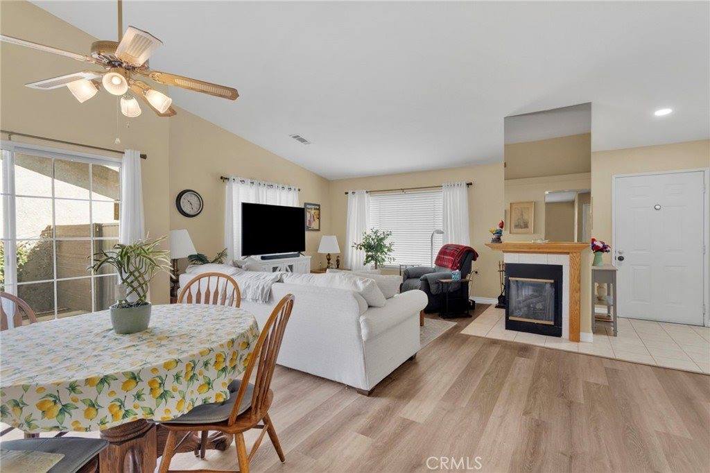 13032 Rainwood Court, Victorville, CA 92395