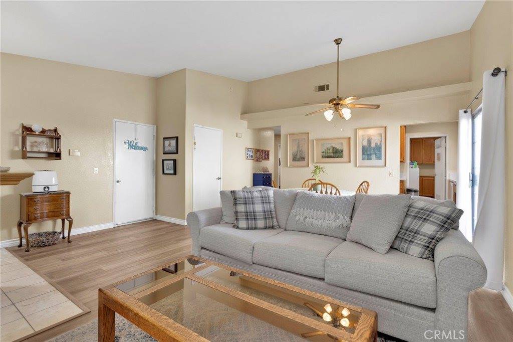 13032 Rainwood Court, Victorville, CA 92395