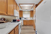 13032 Rainwood Court, Victorville, CA 92395