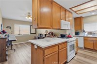 13032 Rainwood Court, Victorville, CA 92395