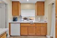 13032 Rainwood Court, Victorville, CA 92395