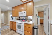 13032 Rainwood Court, Victorville, CA 92395