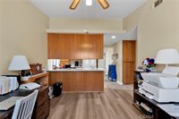 13032 Rainwood Court, Victorville, CA 92395