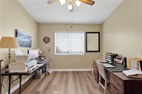 13032 Rainwood Court, Victorville, CA 92395