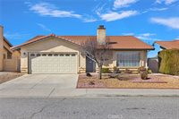 13032 Rainwood Court, Victorville, CA 92395