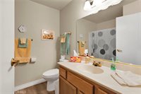 13032 Rainwood Court, Victorville, CA 92395