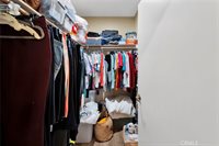 13032 Rainwood Court, Victorville, CA 92395