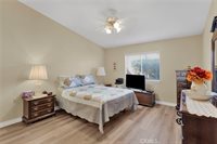 13032 Rainwood Court, Victorville, CA 92395