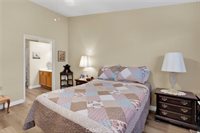 13032 Rainwood Court, Victorville, CA 92395