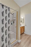 13032 Rainwood Court, Victorville, CA 92395