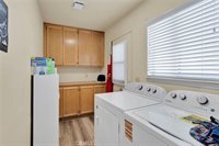 13032 Rainwood Court, Victorville, CA 92395