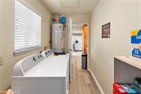 13032 Rainwood Court, Victorville, CA 92395