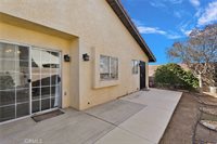 13032 Rainwood Court, Victorville, CA 92395