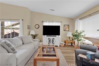 13032 Rainwood Court, Victorville, CA 92395