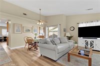 13032 Rainwood Court, Victorville, CA 92395