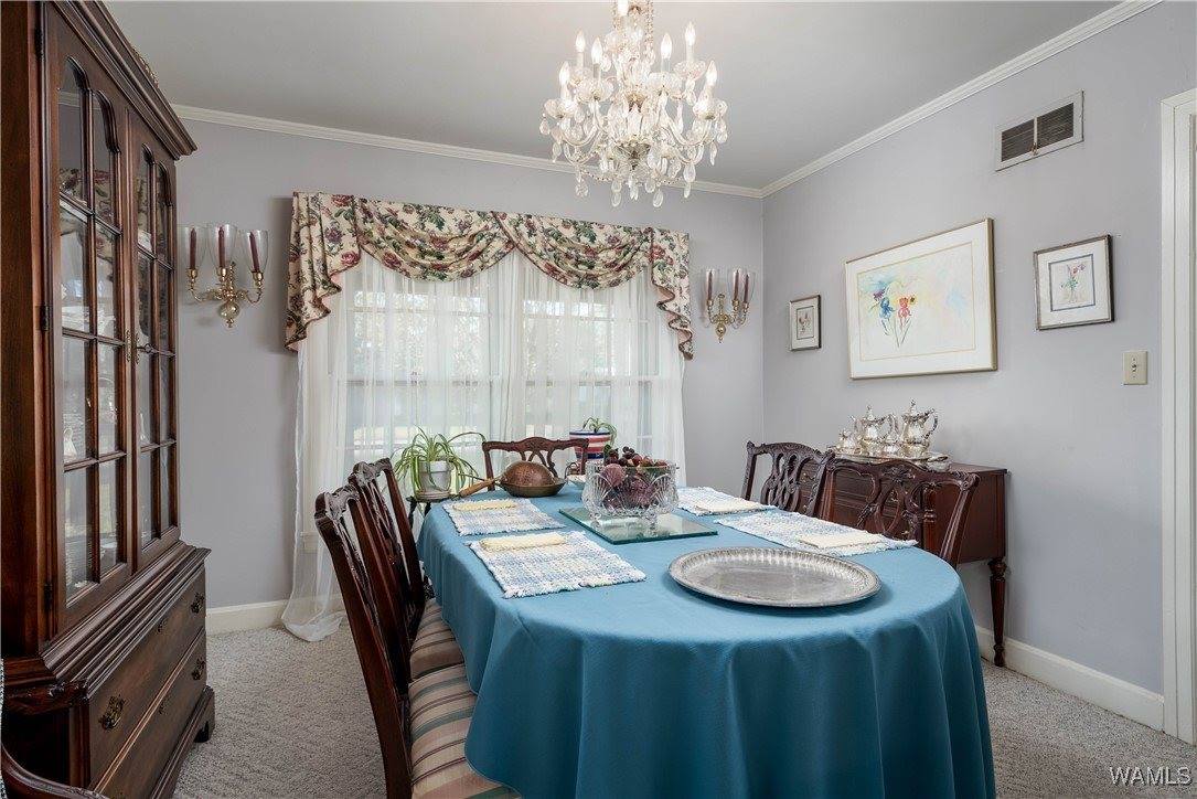 205 E Main Street, Livingston, AL 35470