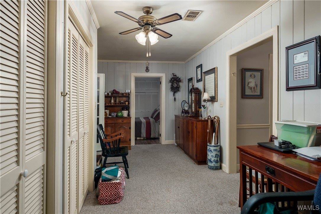 205 E Main Street, Livingston, AL 35470