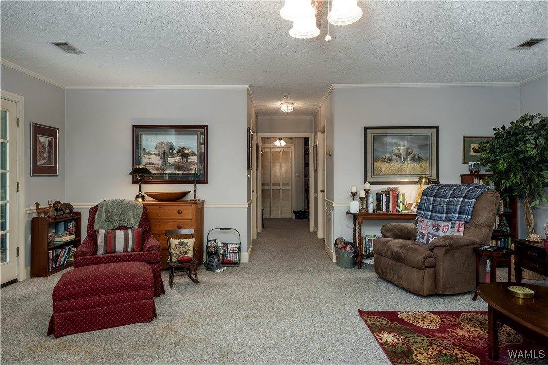 205 E Main Street, Livingston, AL 35470