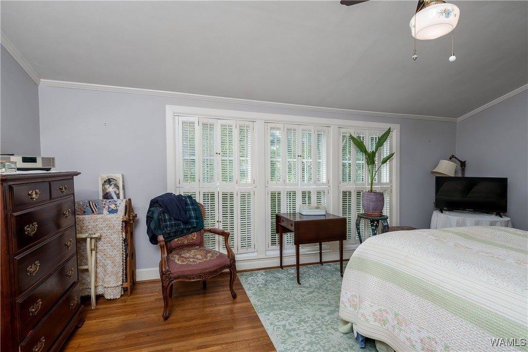 205 E Main Street, Livingston, AL 35470