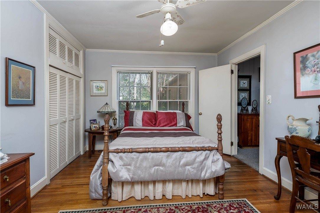 205 E Main Street, Livingston, AL 35470